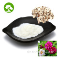 Natural Paeonol 99% Pulver
